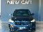 BMW X1 sDrive 18i Msport