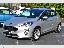 FORD Fiesta 1.1 85 CV 5p. Titanium