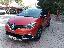 RENAULT Captur 1.5 dCi 8V 110 CV S&S Iconic