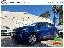 RENAULT Captur TCe 90 CV Evolution