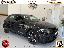 AUDI A1 SPB 40 TFSI S tronic S line edition