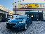 SKODA Octavia 1.5 G-TEC DSG Wagon Style