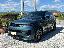 LAND ROVER Range Rover Sport 3.0D l6 249CV Dyn. SE