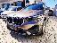 BMW X1 sDrive16d Msport