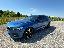 VOLVO D5 AWD Geartronic R-design