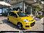 FIAT Pandina 1.0 FireFly 65 CV Hybrid Pop