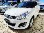 SUZUKI Swift 1.2 VVT 4WD 5p. B-Top Start&Stop