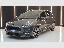 FORD Fiesta 1.5 EcoBlue 5p. ST-Line