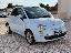 FIAT 500 1.2 EasyPower Lounge