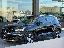 VOLVO XC40 T2 Business