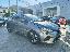 RENAULT Clio TCe 100 CV GPL Techno