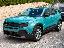 JEEP Avenger 1.2 Turbo Altitude
