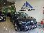 AUDI Q3 35 TDI S tronic Business