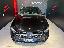 MERCEDES-BENZ A 180 d Automatic Premium