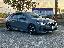 BMW 118d 5p. Msport