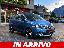 LANCIA Ypsilon 1.0 FireFly 5p.S&S Hybrid Silver