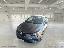 RENAULT Clio TCe 90 CV 5p. Equilibre
