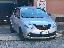 LANCIA Ypsilon 1.2 69 CV 5p. GPL Ecochic