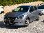 PEUGEOT 208 BlueHDi 100 S&S 5p. Active