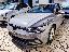 VOLKSWAGEN Golf 2.0 TDI DSG SCR Style