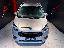 FORD Tourneo Courier 1.5 TDCI 75 CV S&S Plus