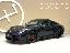 PORSCHE 911 Carrera 4S