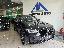 BMW X3 xDrive20d 48V Msport