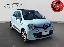 RENAULT Twingo 1.0 SCe S&S Energy Openair