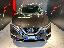 NISSAN Qashqai 1.5 dCi Visia