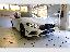 MERCEDES-BENZ A 250 e Aut. EQ-Power Premium AMG