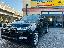 LAND ROVER Range Rover Sport 3.0 TDV6 HSE Dynamic