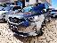 DR MOTOR dr4 Cross 1.6 Bi-Fuel GPL