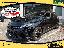 RENAULT Clio TCe 90 CV Techno