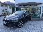 BMW 225xe Active Tourer iPerf.Advantage aut.