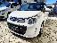 CITROEN C1 Airscape VTi 68 5p. Shine