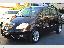 LANCIA Musa 1.3 MJT 16V 95CV SeS DPF Oro
