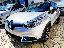 RENAULT Captur 1.5 dCi 8V 90 CV S&S Ener. R-Link