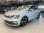 VOLKSWAGEN Polo 1.6 TDI 95CV 5p. Highline R-LINE BMT