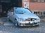MERCEDES-BENZ C 250 CDI BlueEFFICIENCY Avantgarde