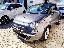 FIAT 500 1.2 Cult