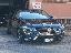 RENAULT Talisman dCi 160 CV EDC Energy Init.Paris 4C.