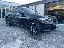 BMW X4 xDrive20d Business Advantage