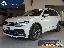 VOLKSWAGEN Tiguan 1.6 TDI Sport BMT