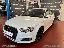 AUDI A3 SPB 1.6 TDI 116CV S tronic