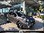 FIAT 500X 2.0 M.Jet 140 CV AT9 4x4 Cross