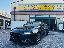 FORD Focus 1.0 EcoBoost Hybrid 125CV 5p.ST LINE
