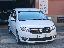 DACIA Sandero 1.2 GPL 75 CV Ambiance