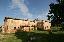 Rustico 1075 mq, zona Asciano