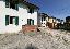 Casa a schiera 200 mq, soggiorno, 3 camere, zona Torricella del Pizzo