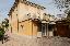 Appartamento 150 mq, soggiorno, 3 camere